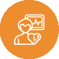 Coronary Heart Disease
